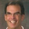 Timothy Graettinger, ACS, ALB Photo